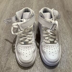 Nike Air force 1 kid